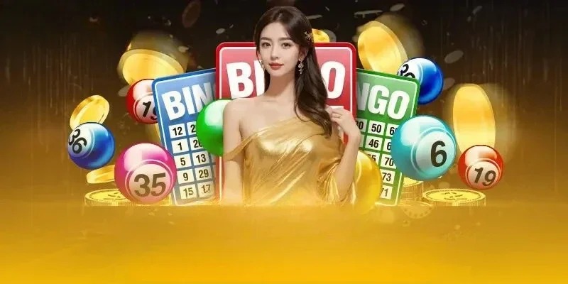 Hướng dẫn trò chơi máy đánh bạc Sbotop - Sbotop