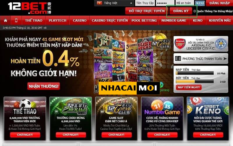 Sự phát triển vượt bậc này được gọi là Ga6789 - Ga6789