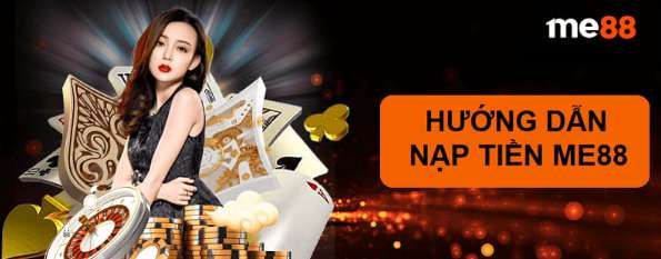 Hướng dẫn rút tiền từ ngân hàng Bong8899 - Bong8899