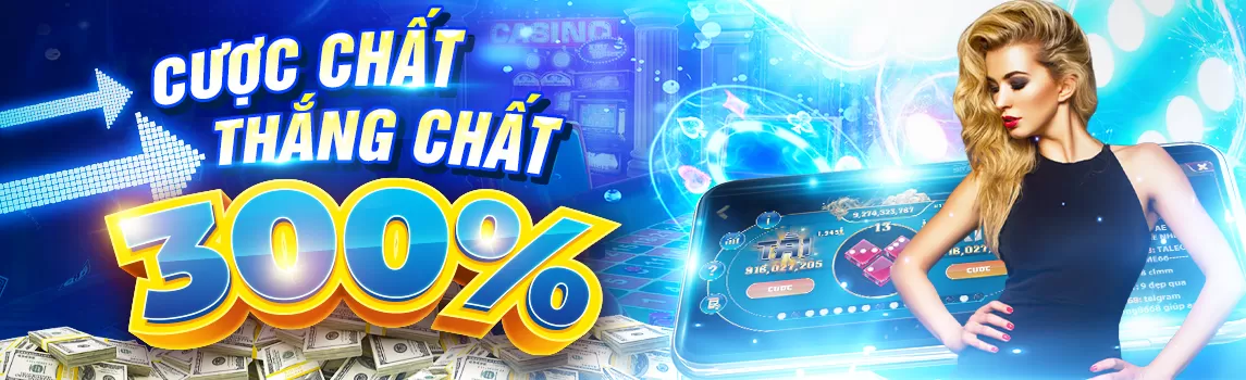 Tôi có thể làm thế nào để có cơ hội thăng tiến từ cấp độ Vipwin? - Vipwin