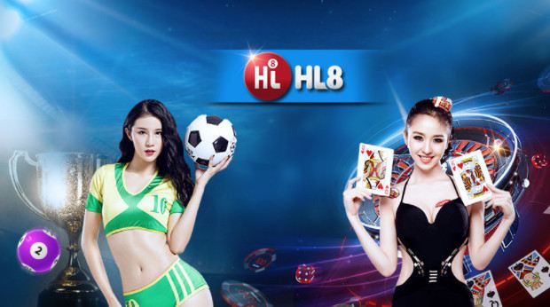 Trang web trò chơi slot trực tuyến V99 - V99