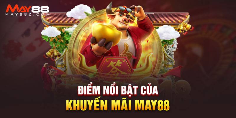 Khám phá bộ sưu tập khổng lồ các trò chơi tuyệt vời được xếp hạng Fm88 - Fm88