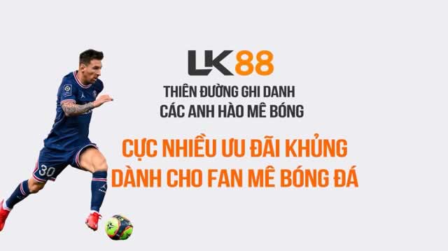 Vf555 Games cung cấp các sự kiện thể thao công bằng và khách quan - Vf555