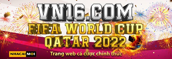 Trò chơi nào được chơi nhiều nhất trong giải Open88? - Open88