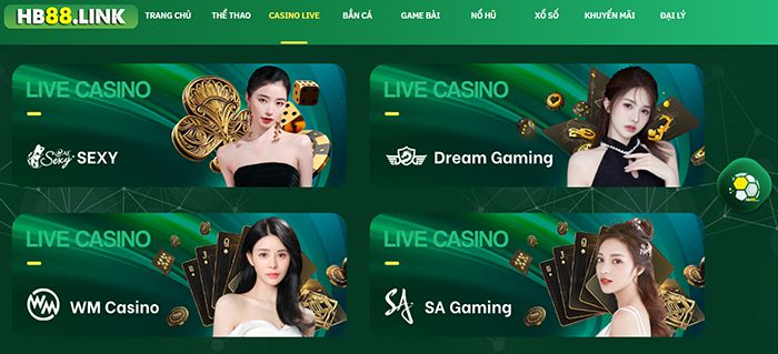 Tổng quan chi tiết về các nền tảng chơi game trực tuyến cấp Fb68 - Fb68