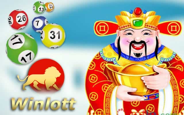Ưu điểm vượt trội của 100Bet - 100Bet