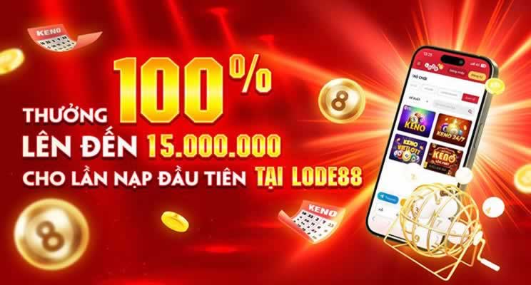 Việc đăng ký với Vg99 chỉ cần ba bước đơn giản - Vg99