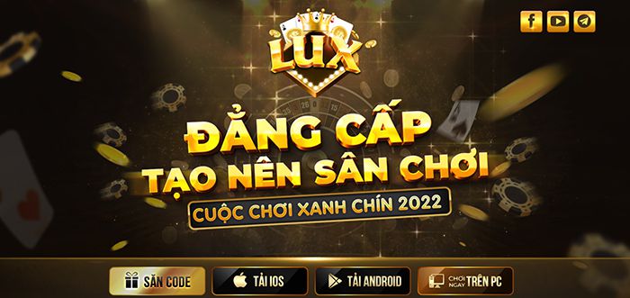 Các giải thưởng cấp Hb888 không yêu cầu các cơ quan trung gian - Hb888