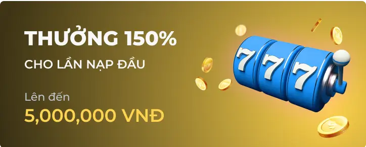 Các câu hỏi liên quan đến 911Win 88k - 911Win