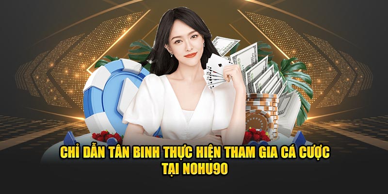 Trận đấu cấp độ Corona888 của Pakistan - Corona888