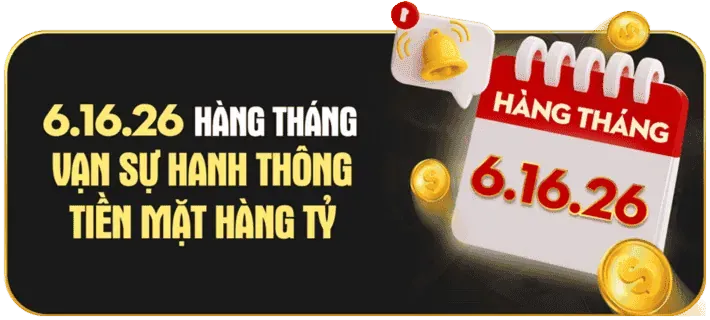Tt88 Live – Chơi game và giành những phần thưởng tuyệt vời! - Tt88