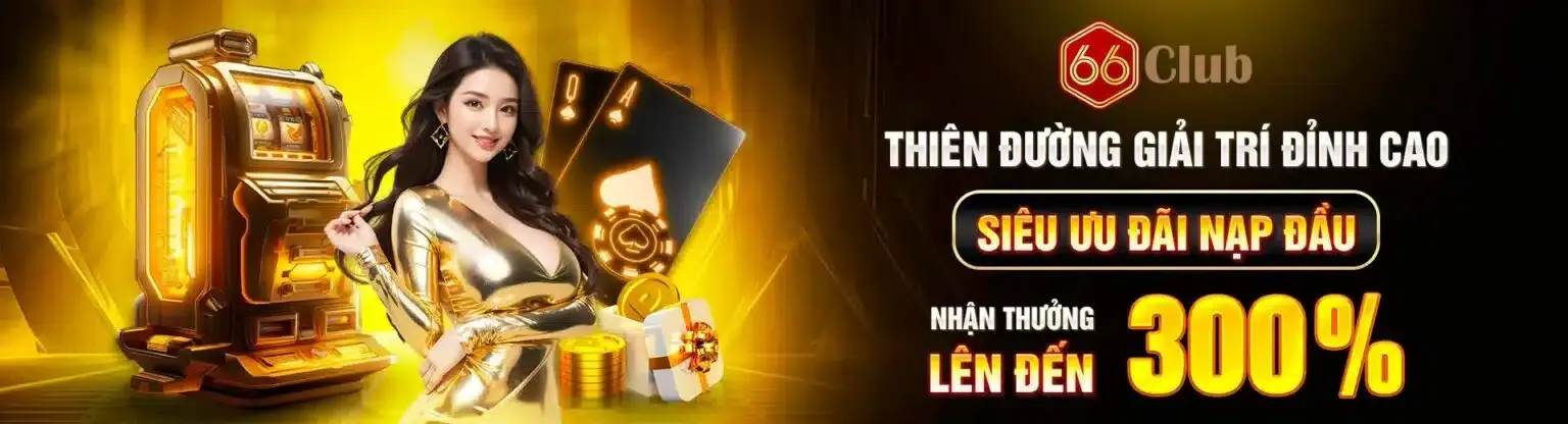 Các hoạt động khuyến mãi của V7bet mang đến những ưu đãi đặc biệt cho người chơi - V7bet