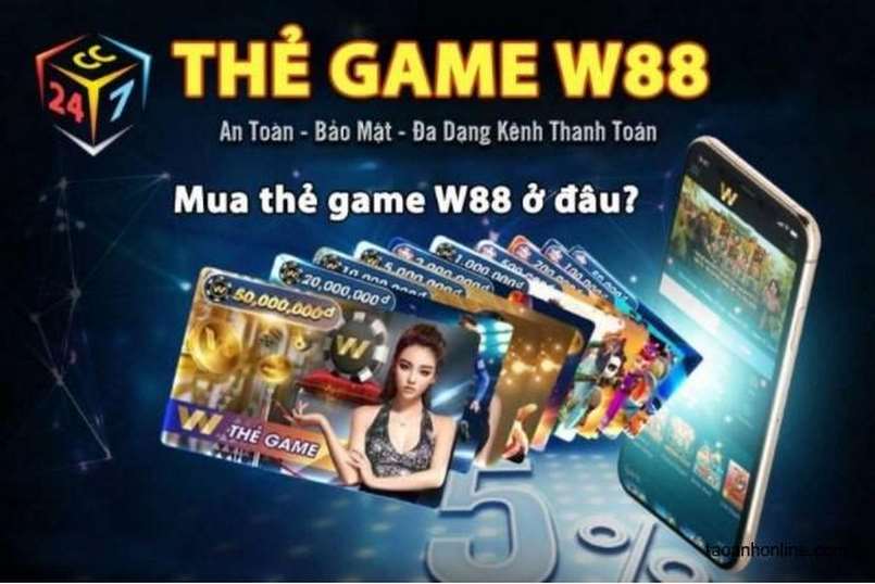 Khuyến mãi Daga88: Tích điểm bằng cách gia hạn đăng ký thường xuyên - Daga88