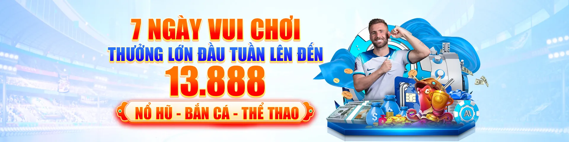 Tải xuống ứng dụng 11Vn Club APK cho Android, iOS và PC - 11Vn