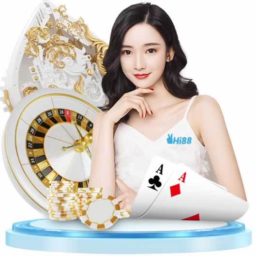 Tận hưởng những ưu đãi tuyệt vời tại H3bet! - H3bet
