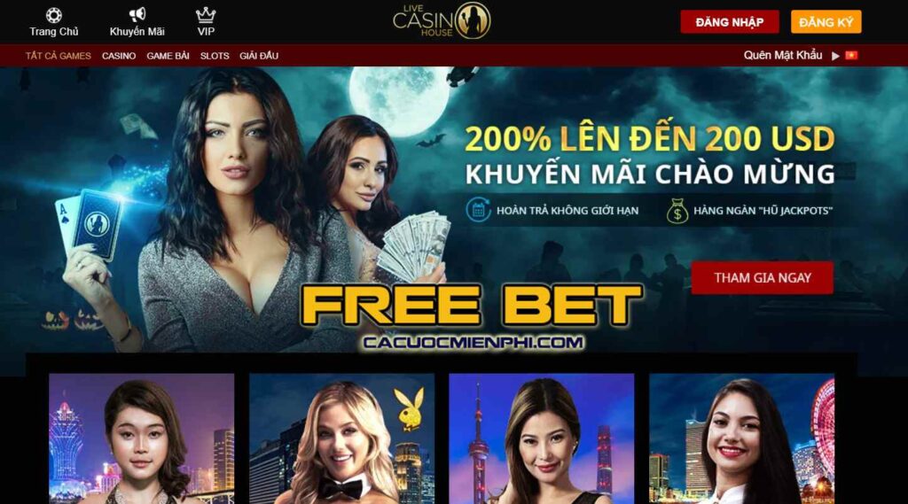 Khuyến mãi 100Win: Tích điểm bằng cách gia hạn đăng ký thường xuyên - 100Win