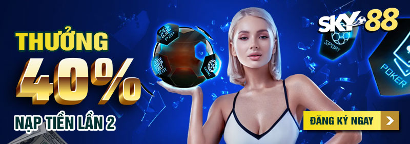 6Sports hiện là nền tảng giải trí phổ biến nhất - 6Sports