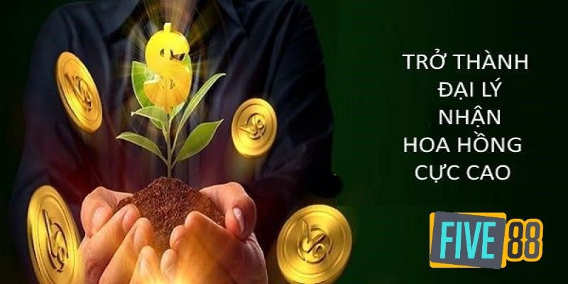 Thư viện game đạt chuẩn Fconline rất ấn tượng - Fconline