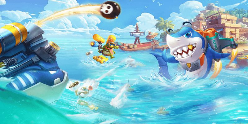 Nhà phát triển game cấp Dewabet và công nghệ tiên tiến - Dewabet