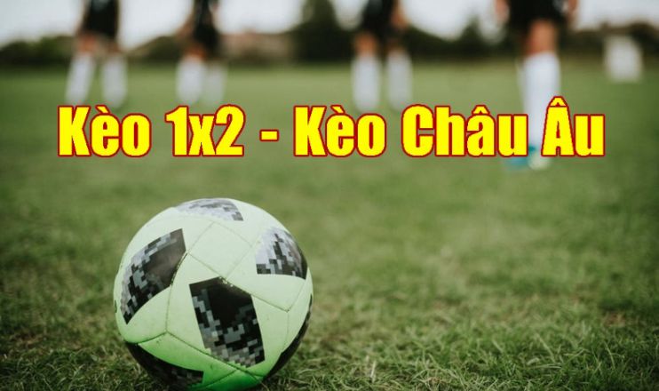 Những lợi ích khi lựa chọn tham gia các hoạt động thể thao cấp độ Sking88 - Sking88