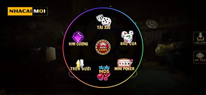 Phần thưởng trực tuyến chất lượng 88Vv toàn cầu - 88Vv