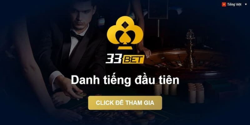V99 có bao nhiêu địa điểm biểu diễn trực tiếp? - V99