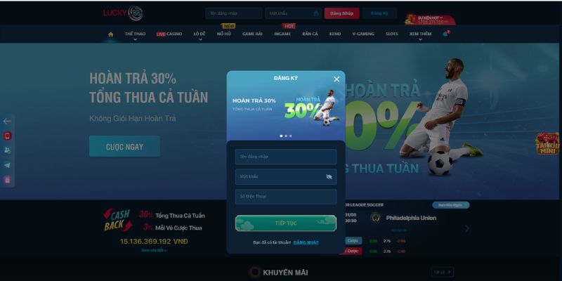 St666 là tựa game phổ biến và hấp dẫn nhất - St666