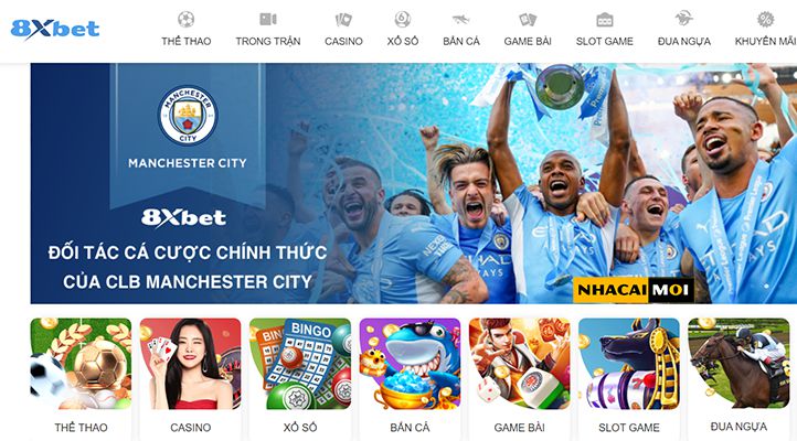 Đăng nhập vào Go99 2026, bao gồm cả trang web Go99 - Go99