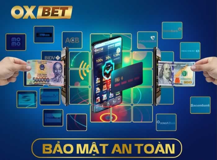 Nguồn gốc của Zet88 - Zet88