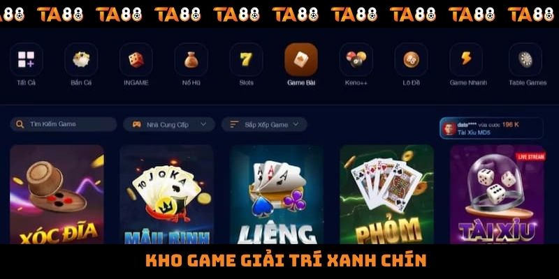 Giảm giá được chọn ở cấp độ Yue88 - Yue88