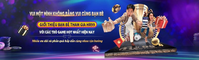 Đăng ký tài khoản để nhận ngay phần thưởng 133000 từ Ae88 - Ae88