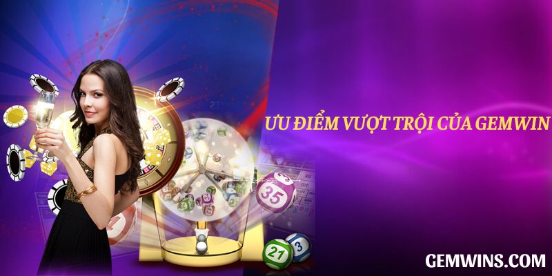 Hướng dẫn đăng nhập Debet chi tiết và dễ hiểu - Debet