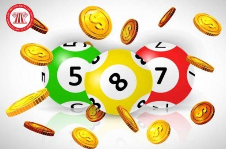 So sánh chất lượng cá cược của Sv368 với các công ty cá cược khác - Sv368