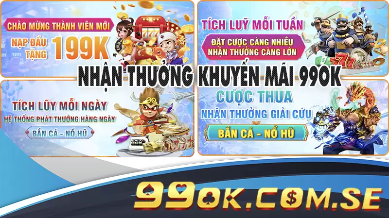 69Vn có phải là một công ty game uy tín không? - 69Vn