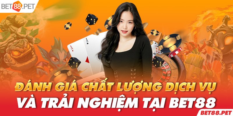 Hồ sơ công ty 365Vn Palace Games - 365Vn