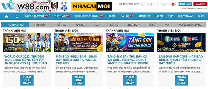 Việc đăng ký tài khoản với Max88 có an toàn không? - Max88