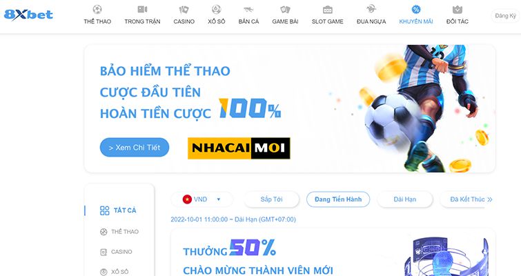 Trung tâm Corona888 hoạt động như thế nào? - Corona888