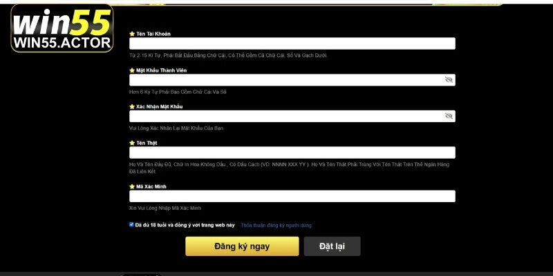 Trang web cổng game video cấp 13Win ra mắt các hoạt động khuyến mãi đặc biệt - 13Win