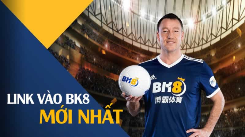 Sản phẩm trò chơi giải trí Vaobo88 - Vaobo88