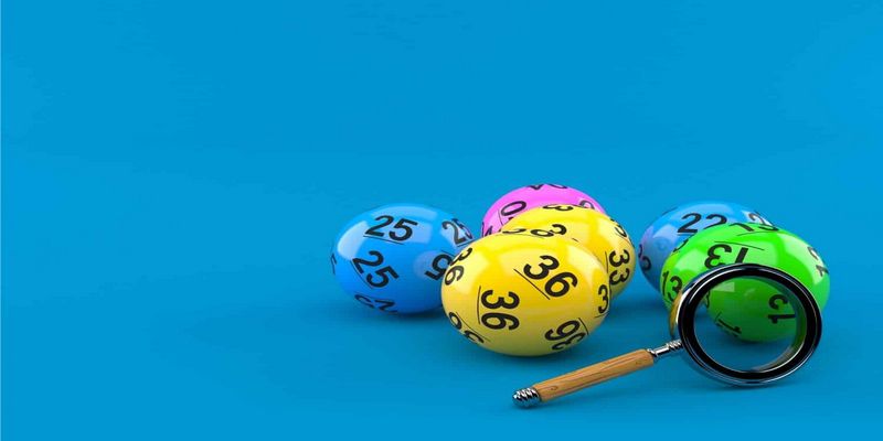 Các công ty game hàng đầu (Lixi88) luôn ưu tiên chất lượng dịch vụ - Lixi88
