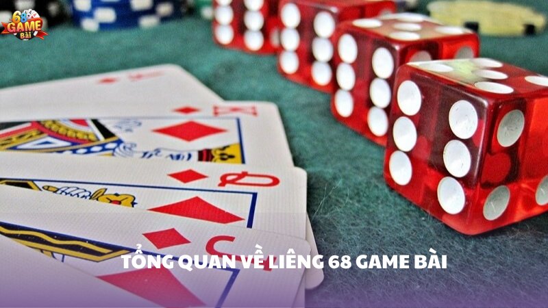 Bộ sưu tập game Do99 - Do99