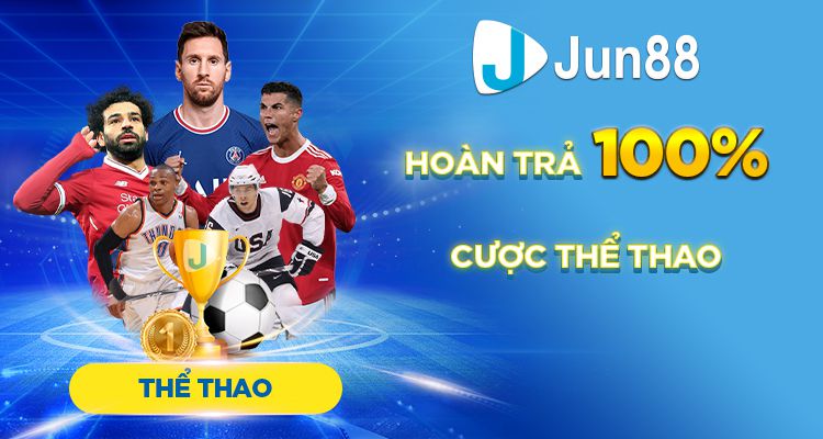 Báo cáo cấp độ Sun52 của Việt Nam - Sun52