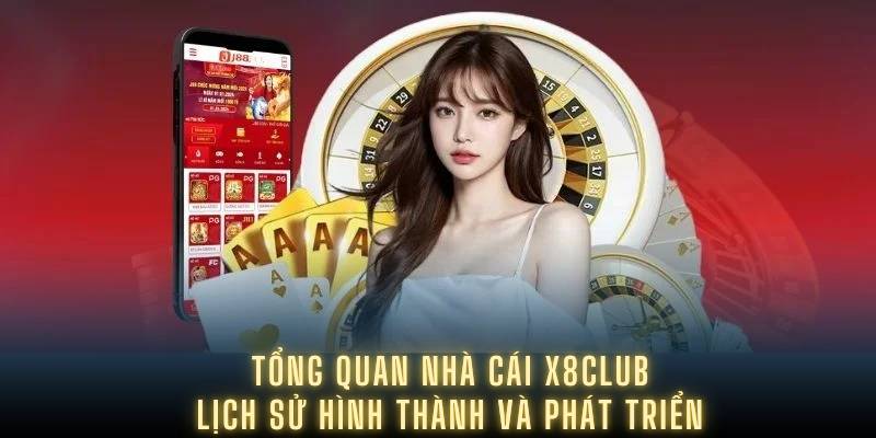 Giảm giá được chọn ở cấp độ P3bet - P3bet