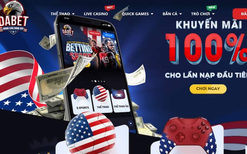 Winwin cung cấp những sản phẩm và dịch vụ nào cho người chơi? - Winwin