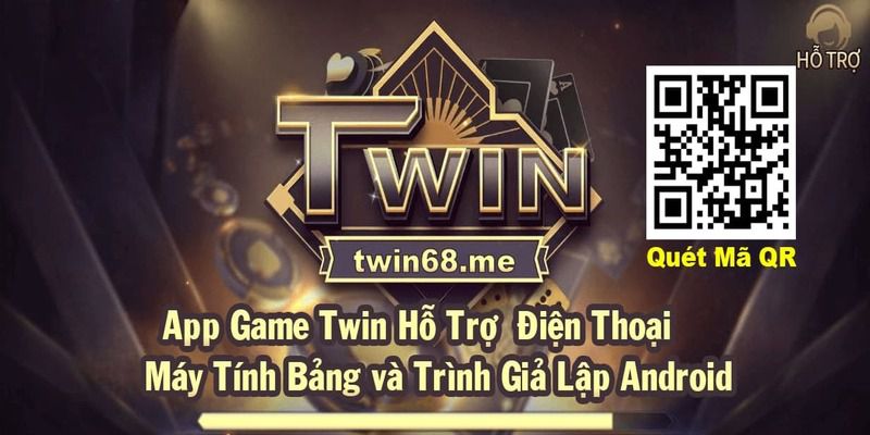 Tầm nhìn của Sin88 tập trung vào sự phát triển lâu dài - Sin88