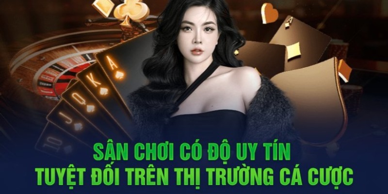 Các hình thức cá cược phổ biến cho các trận đấu bóng đá cấp độ Fa88 - Fa88