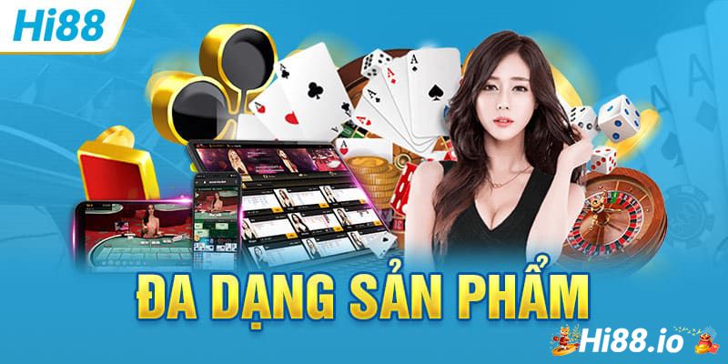 Chi tiết nội dung 88Goals - 88Goals