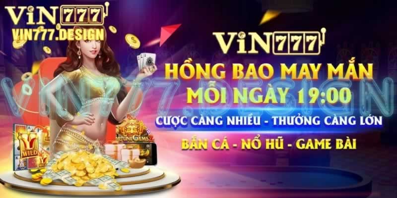 Chứng chỉ trình độ Mb88 cho phép bạn thi đấu ở bất kỳ địa điểm nào - Mb88