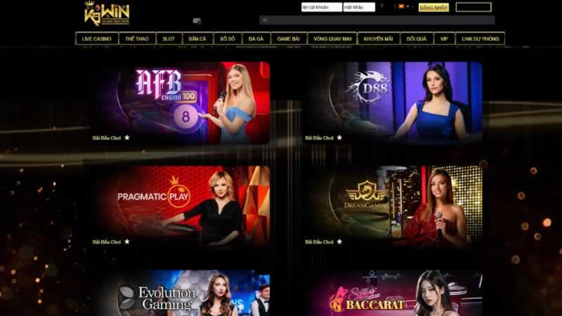 Tại sao bạn nên đầu tư vào các công ty game tầm cỡ 868Vip? - 868Vip