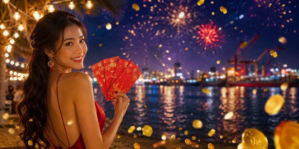 Những nhà phát hành game nào có quan hệ đối tác với trang web Gg88? - Gg88
